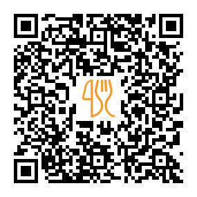 Link z kodem QR do karta Balvi Krupa Foods