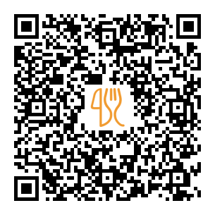 Link z kodem QR do karta Damon Valley Personal Training