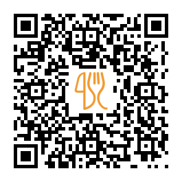 Link z kodem QR do karta Srilanka Kitchen