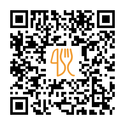 Link z kodem QR do karta Restorant Kosova