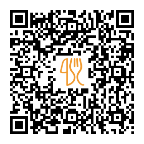 Link z kodem QR do karta Hui Feng China