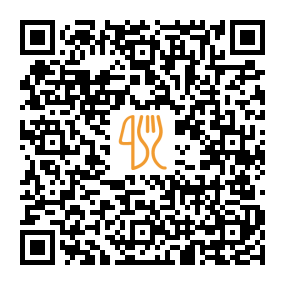 Link z kodem QR do karta Marigold Bakery Cafe