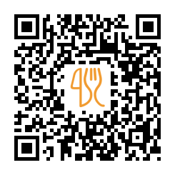 Link z kodem QR do karta Užupio Picerija