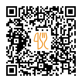 Link z kodem QR do karta Warung Kopi Timbau