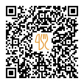 Link z kodem QR do karta Viluni Beach Restaurant And Bar