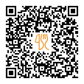 Link z kodem QR do karta Nhà Hàng Hồng Vinh 1