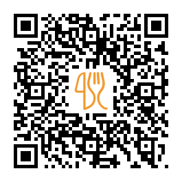 Link z kodem QR do karta Asia-bistro Hoang