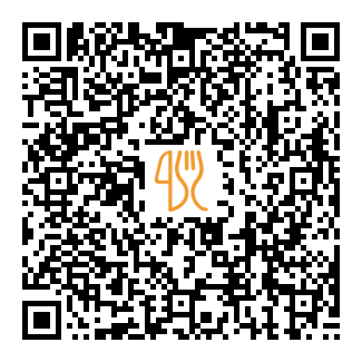 Link z kodem QR do karta Gourmetrestaurant Brasserie (im Hanseatischer Hof)