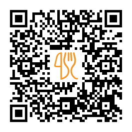 Link z kodem QR do karta Hangukkwan, Korean