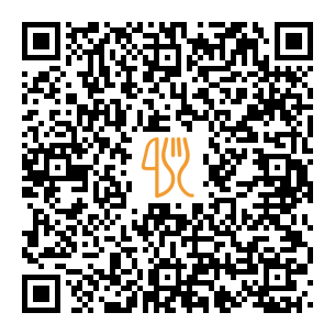 Link z kodem QR do karta Gourmet Burgers Tapas Bistro