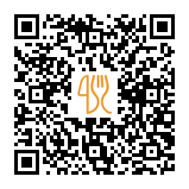 Link z kodem QR do karta Xuan Anh Guesthouse