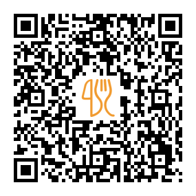 Link z kodem QR do karta Elysium Healing Arts Massage Reiki