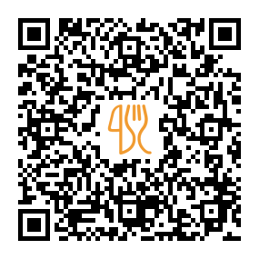 Link z kodem QR do karta Yen's Delight Coffe Pastry Resto