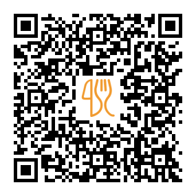 Link z kodem QR do karta Woori Jib Korean