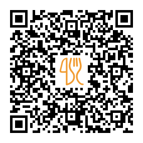 Link z kodem QR do karta King's Chinese Carryout