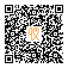 Link z kodem QR do karta Nhà Hàng GiỌt SƯƠng MŨi NÉ