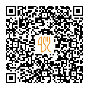 Link z kodem QR do karta La Cabaña Del Ma'go Parrilla Y Salon De Fiestas