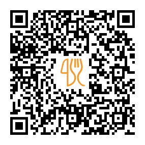 Link z kodem QR do karta Quán Ăn (thanh Oanh) Baba