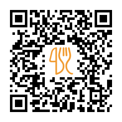 Link z kodem QR do karta Yeung Xing