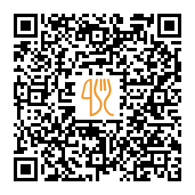 Link z kodem QR do karta Canton Chinese