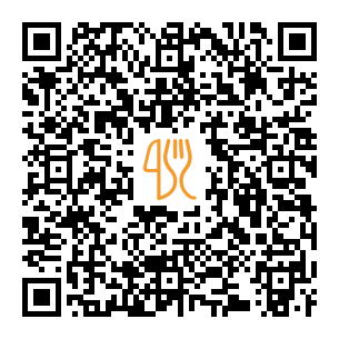 Link z kodem QR do karta Tokyo Japanese Hibachi And Sushi