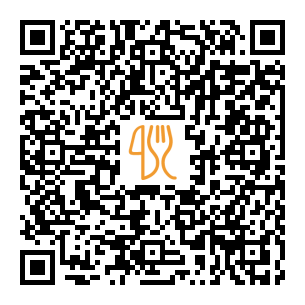 Link z kodem QR do karta Gourmetrestaurant Divino (im Parkhotel Cochem)