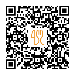 Link z kodem QR do karta Gurukrupa Kitchen