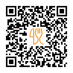 Link z kodem QR do karta Quan Ko Tên