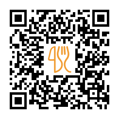 Link z kodem QR do karta Mandarin