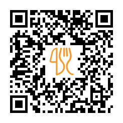 Link z kodem QR do karta Sukhothai