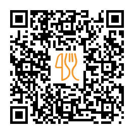 Link z kodem QR do karta Bistro Restobar