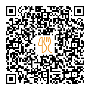 Link z kodem QR do karta Ferme-auberge Du Gaschney