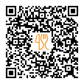 Link z kodem QR do karta Thai Imbiss Sarganserhof