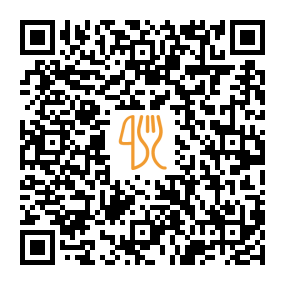 Link z kodem QR do karta Chinese Chapter