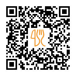 Link z kodem QR do karta Jd Bakery Cafe