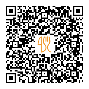 Link z kodem QR do karta Vikings Luxury Buffet Sm City Iloilo Southpoint