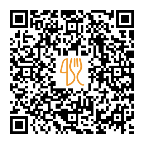 Link z kodem QR do karta Nangking Ribhouse (lord Byron's Iloilo)