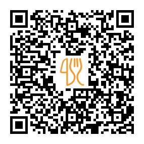 Link z kodem QR do karta Top One Hong Kong Bbq House