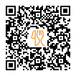 Link z kodem QR do karta Hurst's Bakery