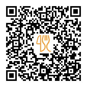 Link z kodem QR do karta Yom Vegetarian Cuisine