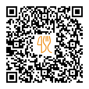 Link z kodem QR do karta Phú Quý Quán Cafe Bóng đá K+