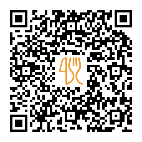 Link z kodem QR do karta Thai Sugarcane Gordonvale Thai