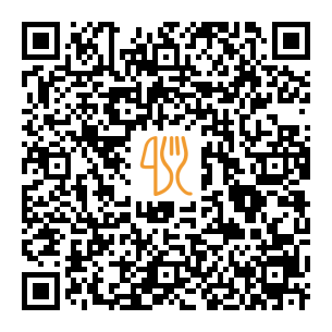 Link z kodem QR do karta H K Food House Home Delivery Chinese Meals