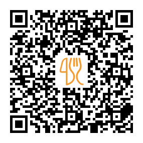 Link z kodem QR do karta Annapurna Poli-bhaji Center