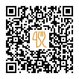 Link z kodem QR do karta Tyrynda Thai