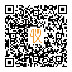 Link z kodem QR do karta Karjai Chinese Food