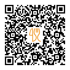 Link z kodem QR do karta Lián Xiāng Sùshí Lián Xiāng Sù Shí