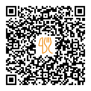 Link z kodem QR do karta Balkan Express Restaurant Cafe Bar