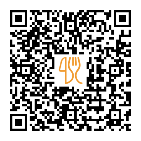 Link z kodem QR do karta L&l Hawaiian Barbecue Otay Lake