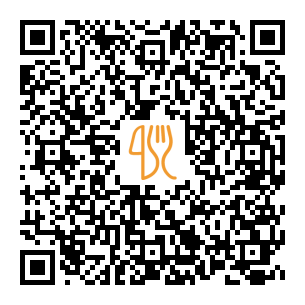 Link z kodem QR do karta Karen's Cakes And Cookie Lovers Bakery